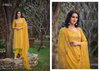 Fabllana By Ibiza Digital Printed Cotton Designer Salwar Suits Wholesale Shop In Surat